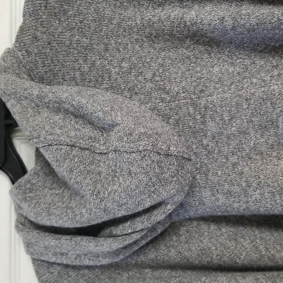 Lane Bryant Cardigan Sweater Ladies Womens 14 20 Excellent - Picture 5 of 5